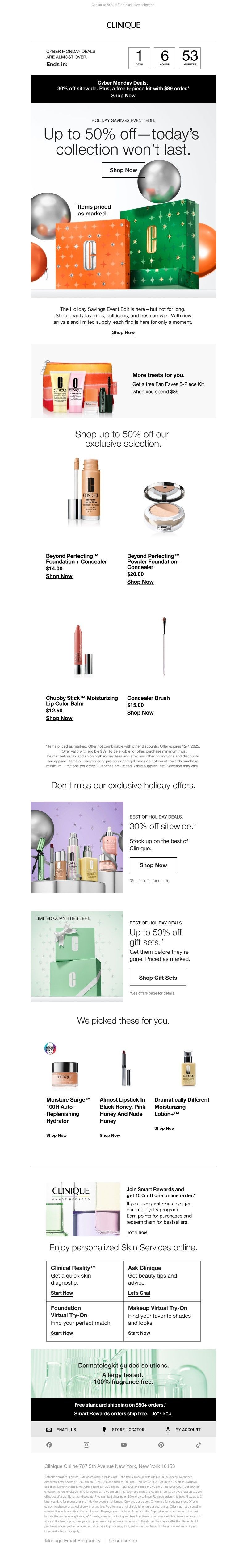 Screenshot of email with subject /media/emails/3fdba687-bf4b-4ef9-a94c-04489126a476.jpg