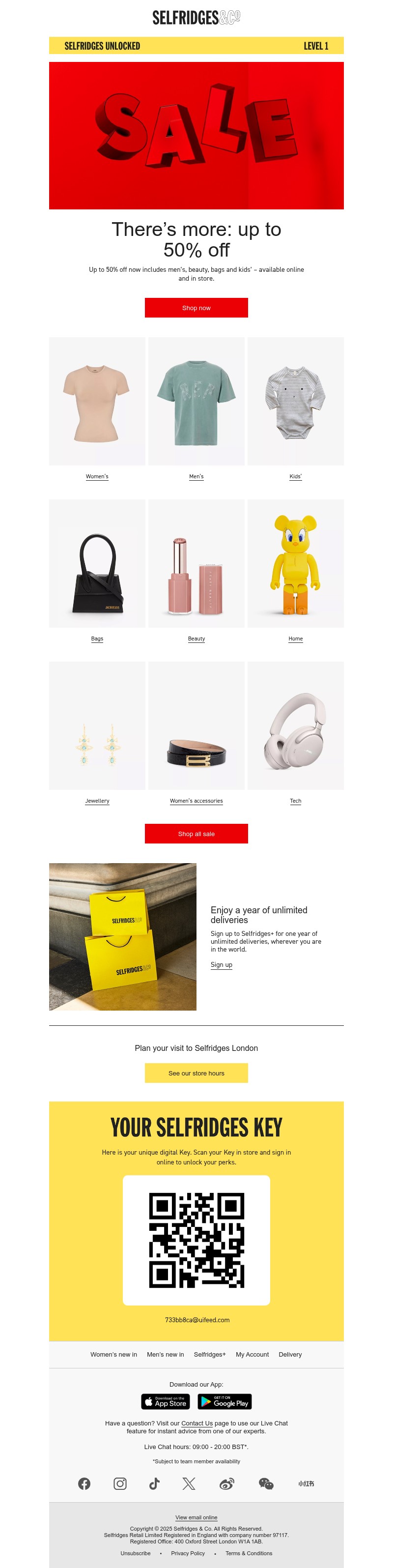 Screenshot of email with subject /media/emails/3fdbd832-ed30-4b57-8f5d-b3e4b34ec523.jpg
