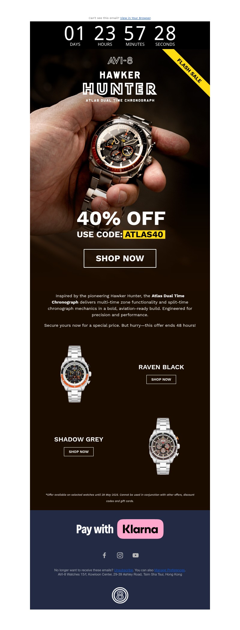 Screenshot of email with subject /media/emails/3fdc2fad-d047-4fe5-af7e-27e18bc74aef.jpg
