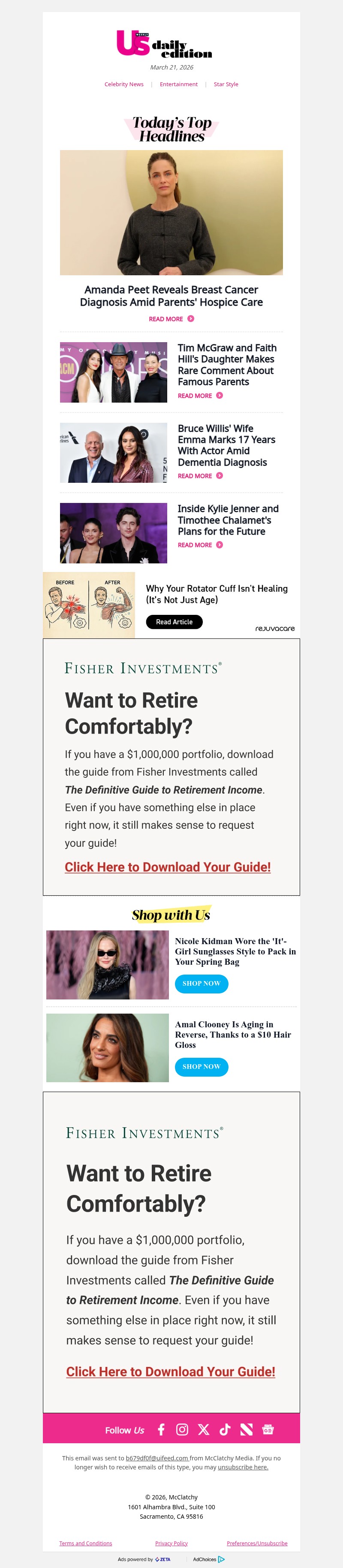 Screenshot of email with subject /media/emails/3fdd611b-16b2-47cf-a200-c9a66be1230f.jpg