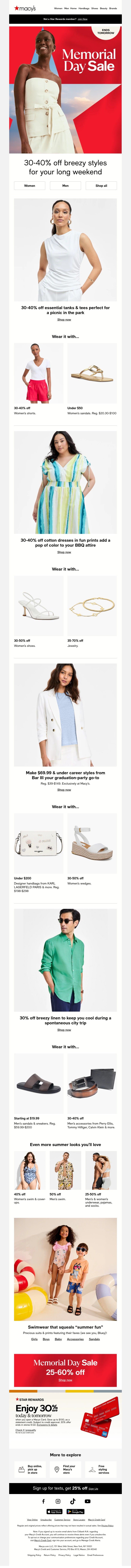 Screenshot of email with subject /media/emails/3fddabbf-fc58-4531-9754-e43e52681809.jpg