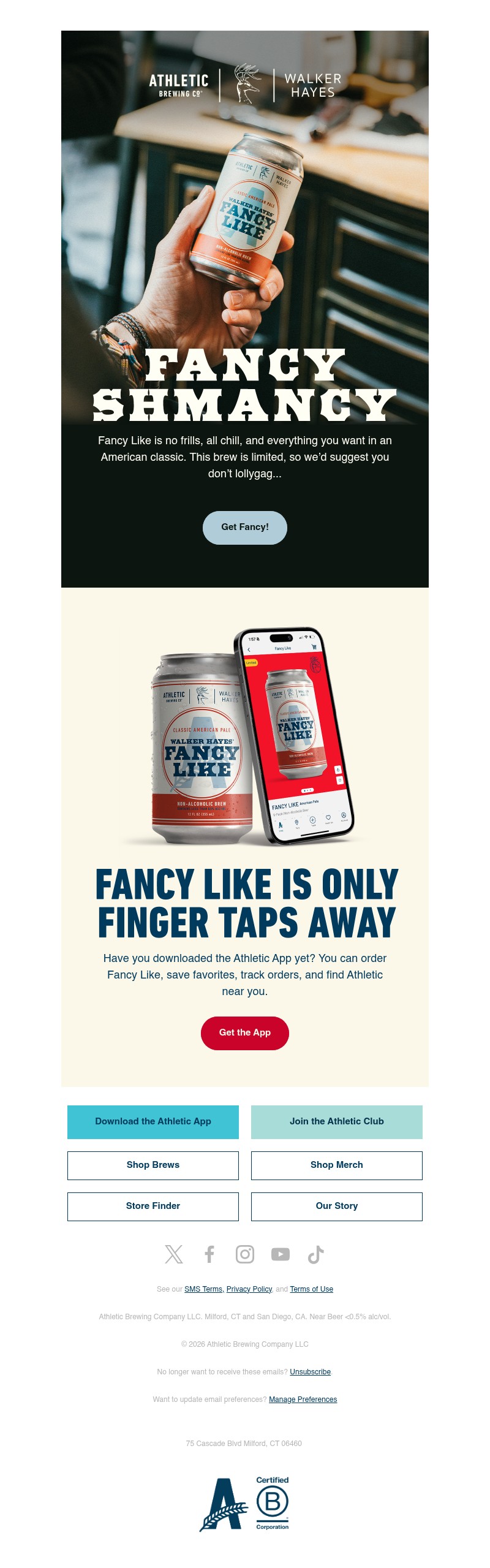 Screenshot of email with subject /media/emails/3fde071f-63b0-473d-92ff-543e3dd72007.jpg