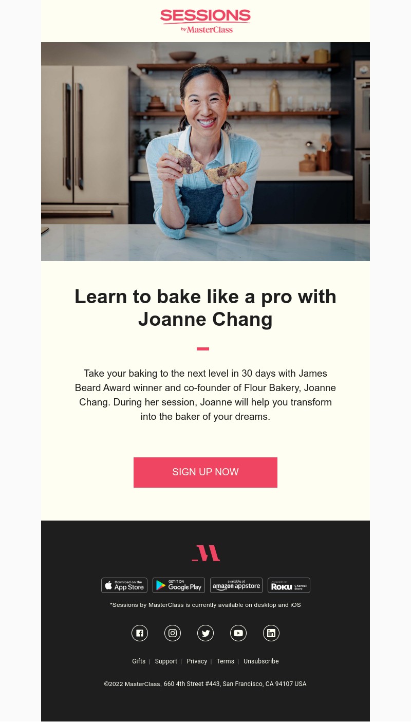 Screenshot of email with subject /media/emails/3fdedd0d-b7ff-4ce3-968d-0146ae814234.jpg