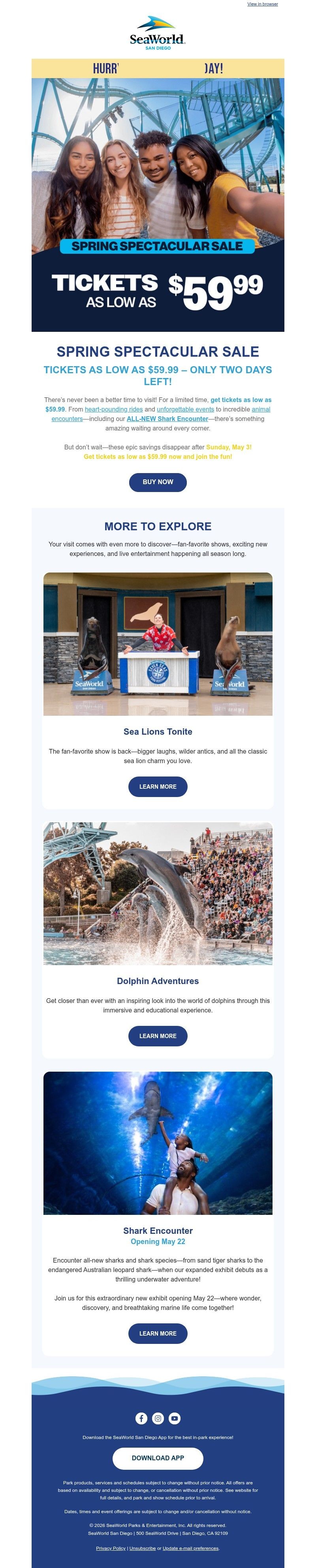 Screenshot of email with subject /media/emails/3fdf3aed-89fb-4595-b85d-5f241bdb6efc.jpg