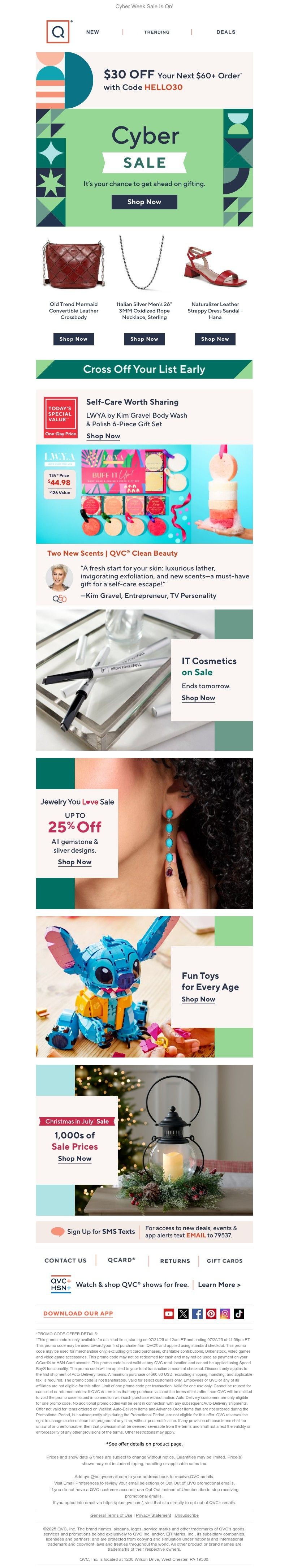 Screenshot of email with subject /media/emails/3fe01bd8-8846-4756-89ae-ad589b432aac.jpg