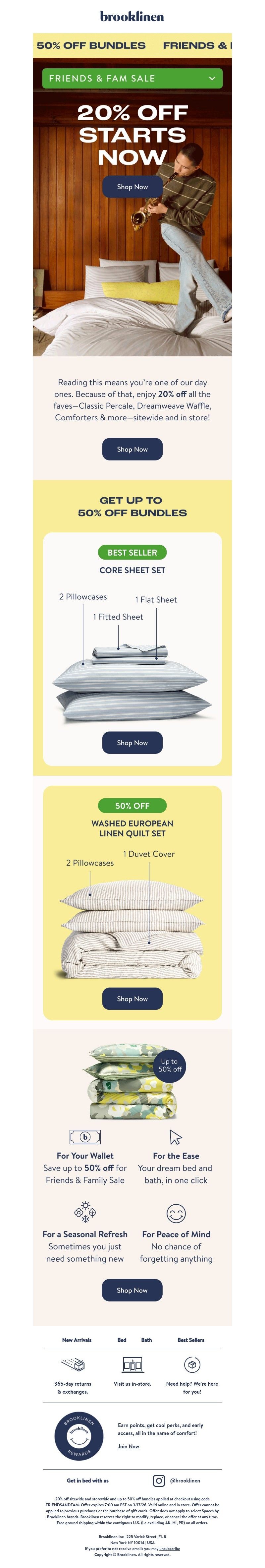 Screenshot of email with subject /media/emails/3fe267e9-4fcd-49ec-9339-b837fa7df81c.jpg