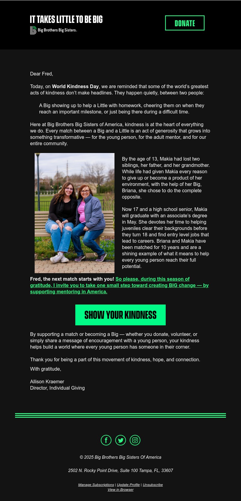 Screenshot of email with subject /media/emails/3fe294f5-3abb-406d-a448-ff80869a36d3.jpg