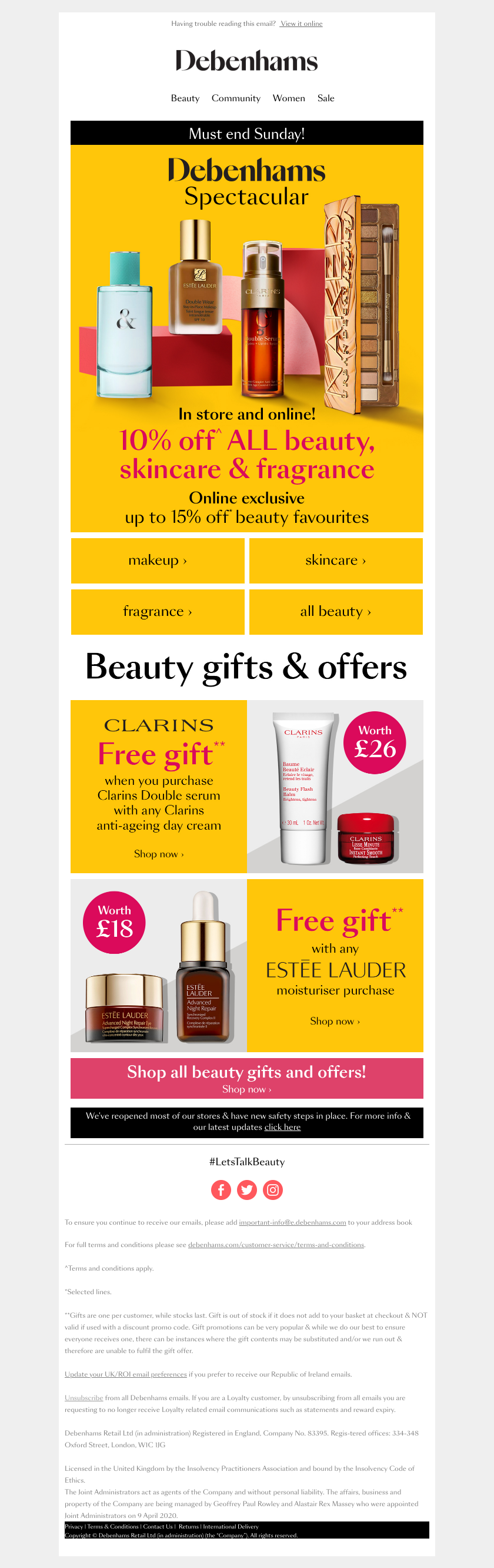 Screenshot of email with subject /media/emails/3fe29935-cf86-4e6b-9534-e0c3be7143b1.png