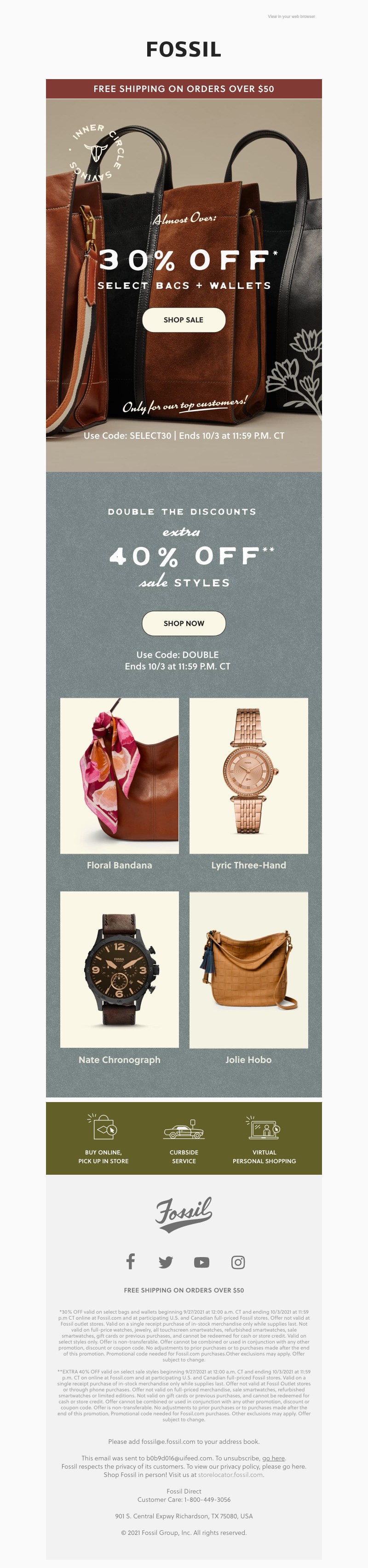 Screenshot of email with subject /media/emails/3fe34a83-5184-4017-89d6-60e9403b0d2b.jpg