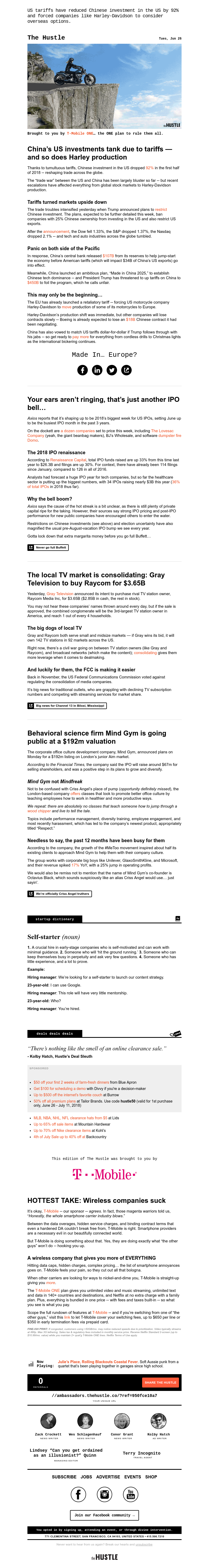 Screenshot of email with subject /media/emails/3fe6449c-8cfd-4c91-819b-fb3546d5985d.png