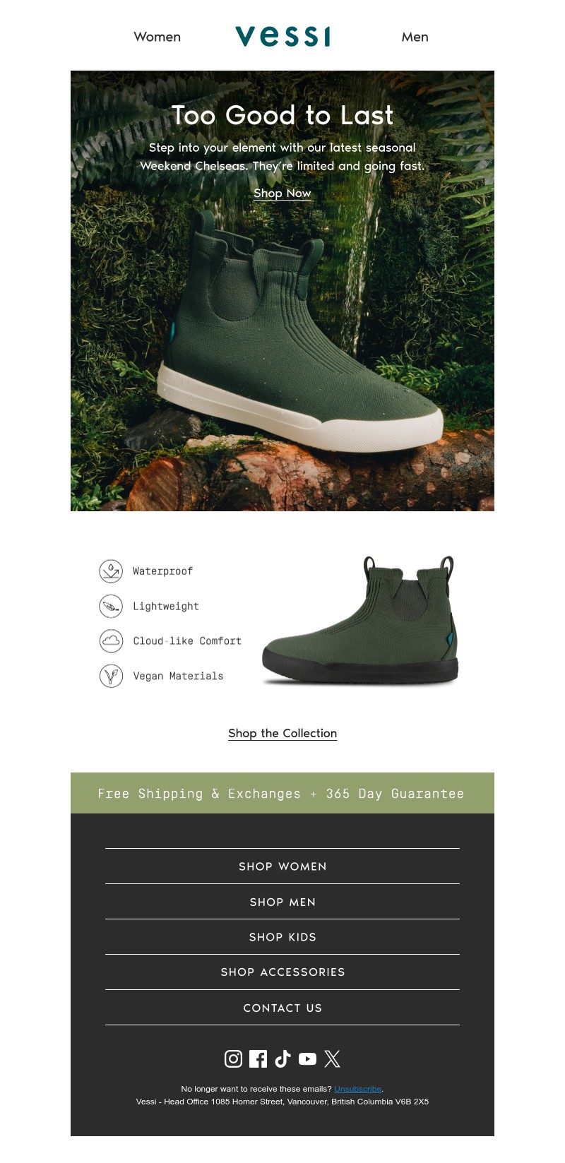 Screenshot of email with subject /media/emails/3fe6db1c-568b-40d6-b319-83a861cc660c.jpg