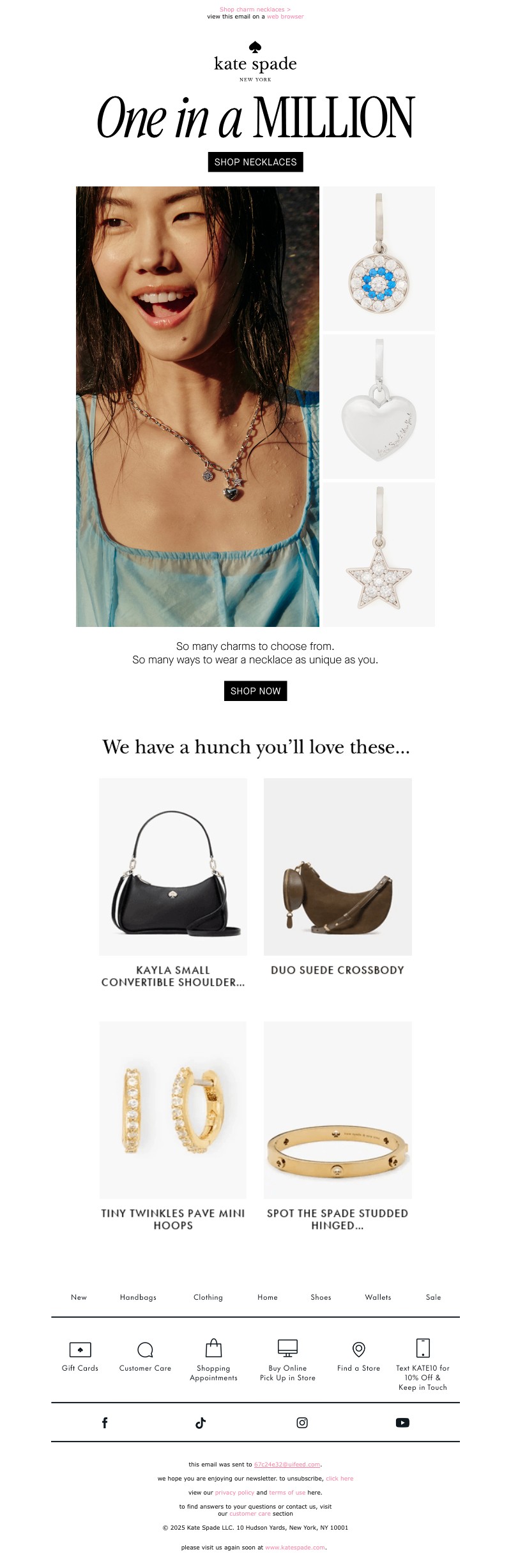 Screenshot of email with subject /media/emails/3fe719b5-69d3-4c44-aa1f-6c32b10596ff.jpg