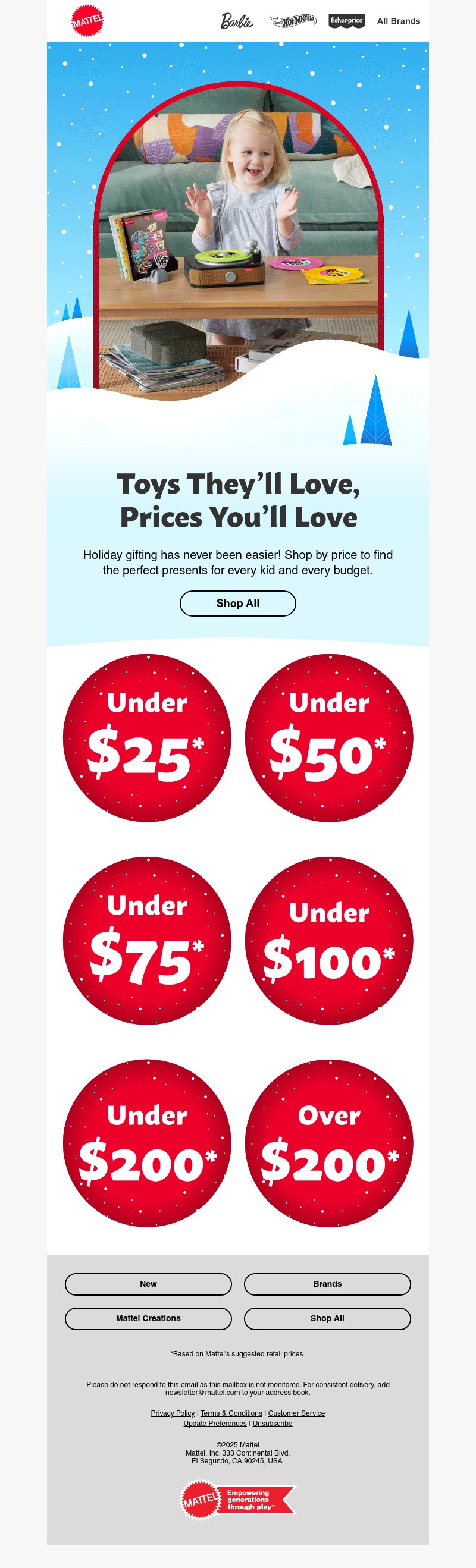 Screenshot of email with subject /media/emails/3fe7a6ed-3bda-45ba-a2a4-e1a7703e3925.jpg