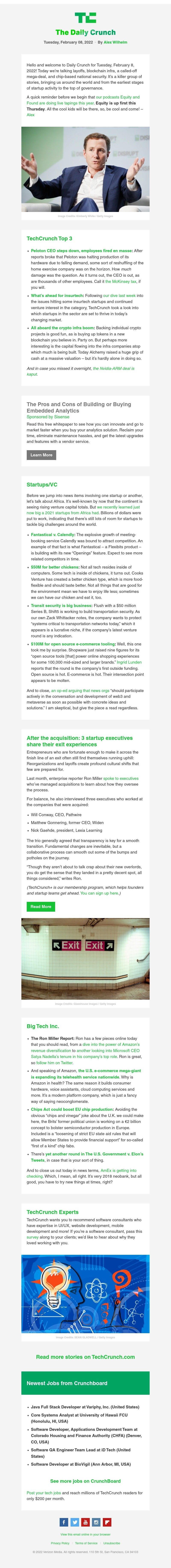 Screenshot of email with subject /media/emails/3fe99267-e652-4328-a7c8-739b98c6cd72.jpg