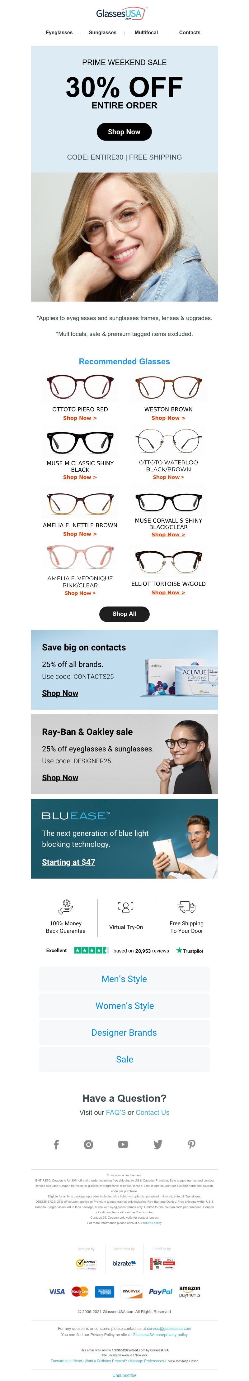 Screenshot of email with subject /media/emails/3feb0da1-3537-4800-bb56-32051f4bdec9.jpg