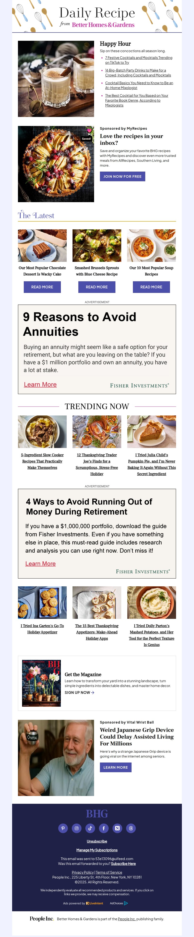 Screenshot of email with subject /media/emails/3fec0524-6885-44bf-87ad-fe502b279939.jpg