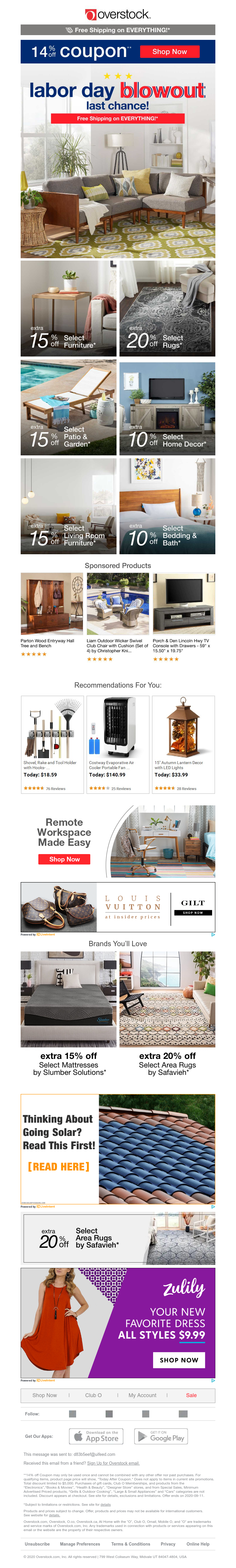 Screenshot of email with subject /media/emails/3fec3ceb-7450-414b-950d-0b1b6aef4af5.png