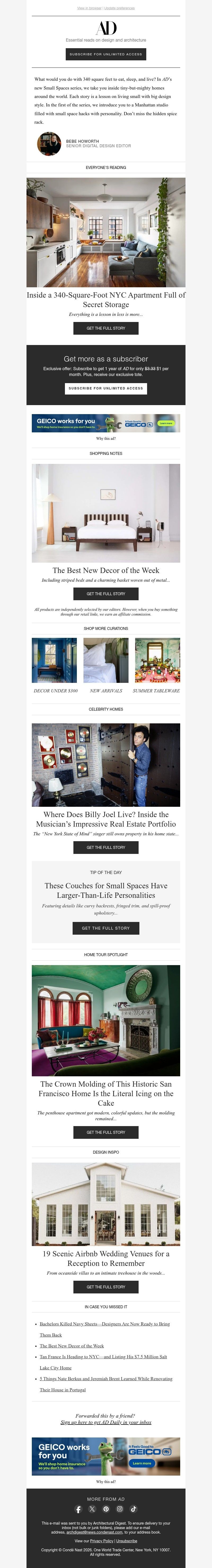 Screenshot of email with subject /media/emails/3fec7dfc-ec9d-4218-ab9b-453042785fde.jpg