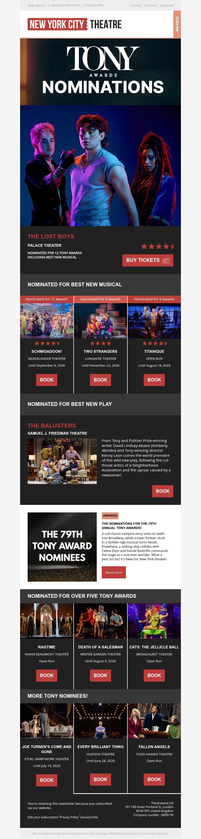 Screenshot of email with subject /media/emails/3fee8bae-851d-4d88-8435-0ae9103a0cf0.jpg