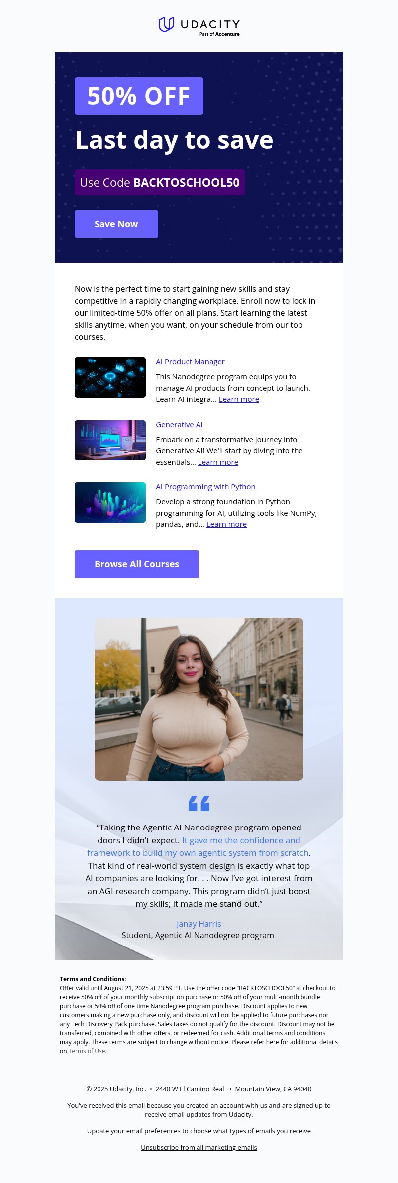 Screenshot of email with subject /media/emails/3ff010b0-2ee4-4ccf-bc8e-0d994bbe4696.jpg