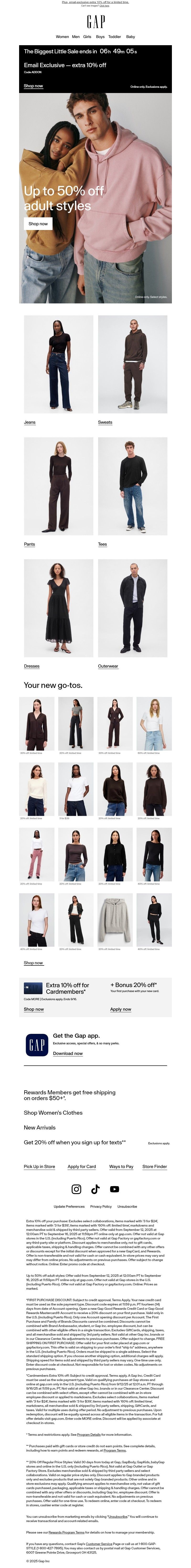 Screenshot of email with subject /media/emails/3ff1ce7a-13af-4596-b54e-a373e960b87a.jpg