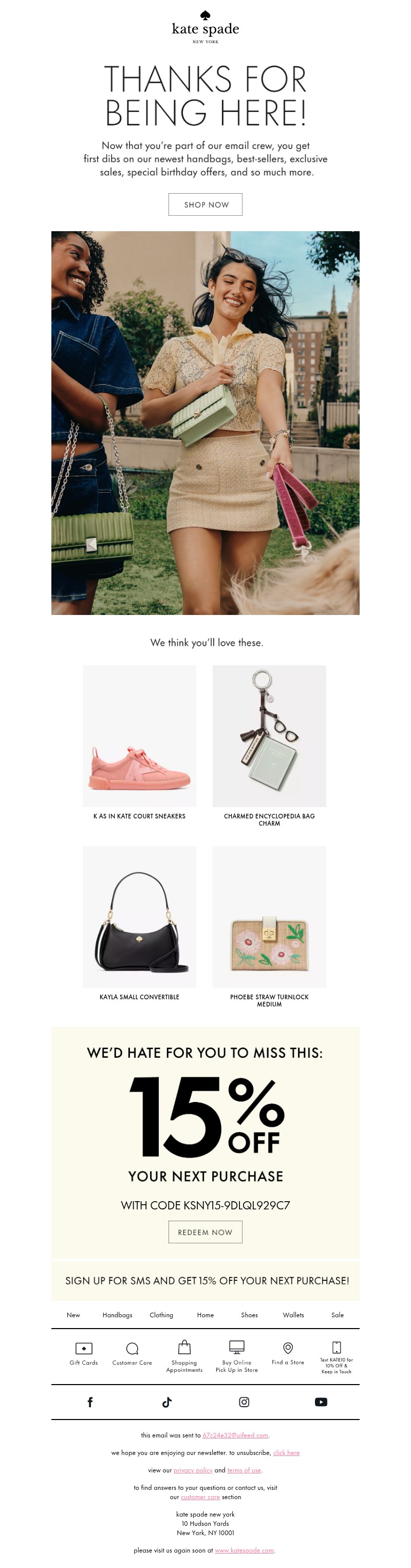 Screenshot of email with subject /media/emails/3ff2b11a-8464-488f-9f2f-c6bd0f259ea1.jpg
