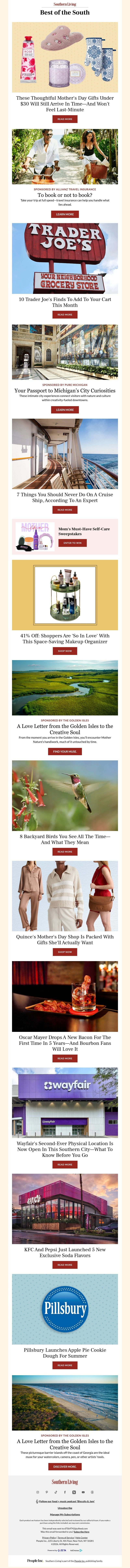 Screenshot of email with subject /media/emails/3ff2c339-c182-42a5-a6b5-1f07da09e4ee.jpg