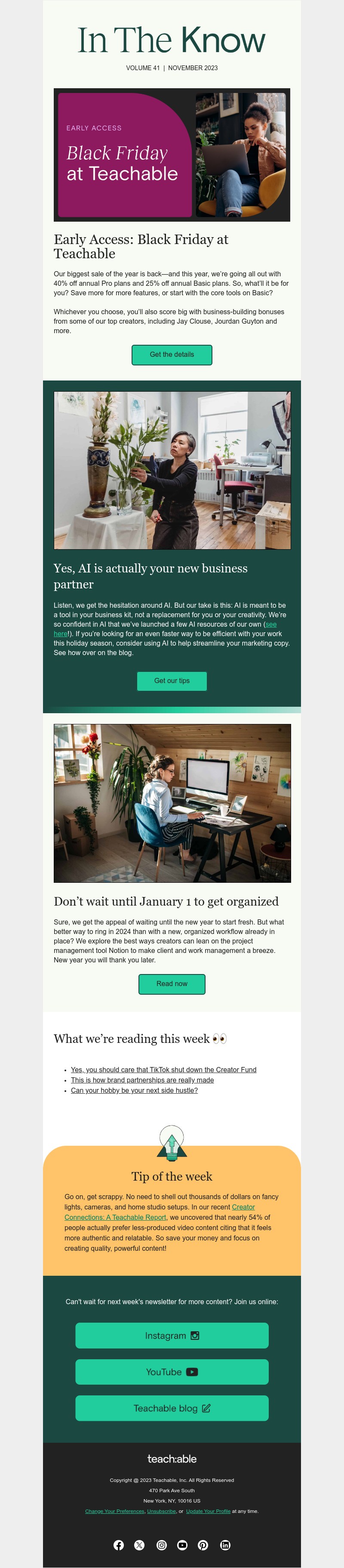 Screenshot of email with subject /media/emails/3ff32ecf-26eb-4e95-b09b-0c08b00e8c41.jpg