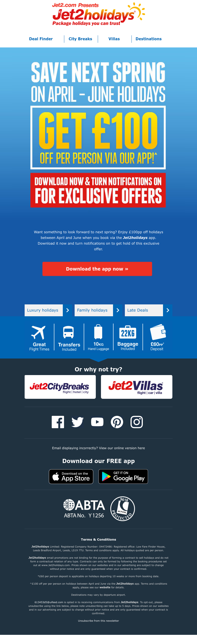 Screenshot of email with subject /media/emails/3ff35d97-ba8b-4605-8988-70150b0d3648.png