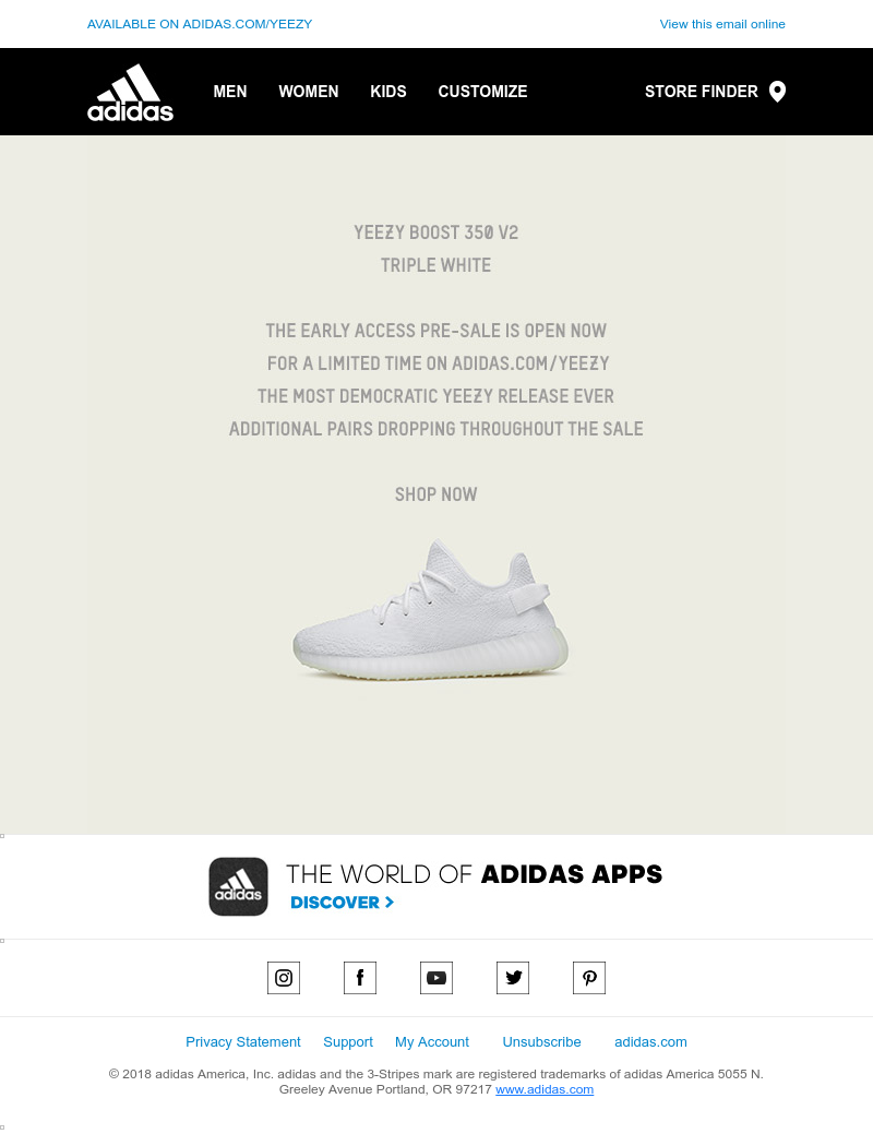 Screenshot of email with subject /media/emails/3ff3bbf1-563f-4e74-80b8-9a5e8f8100f1.png