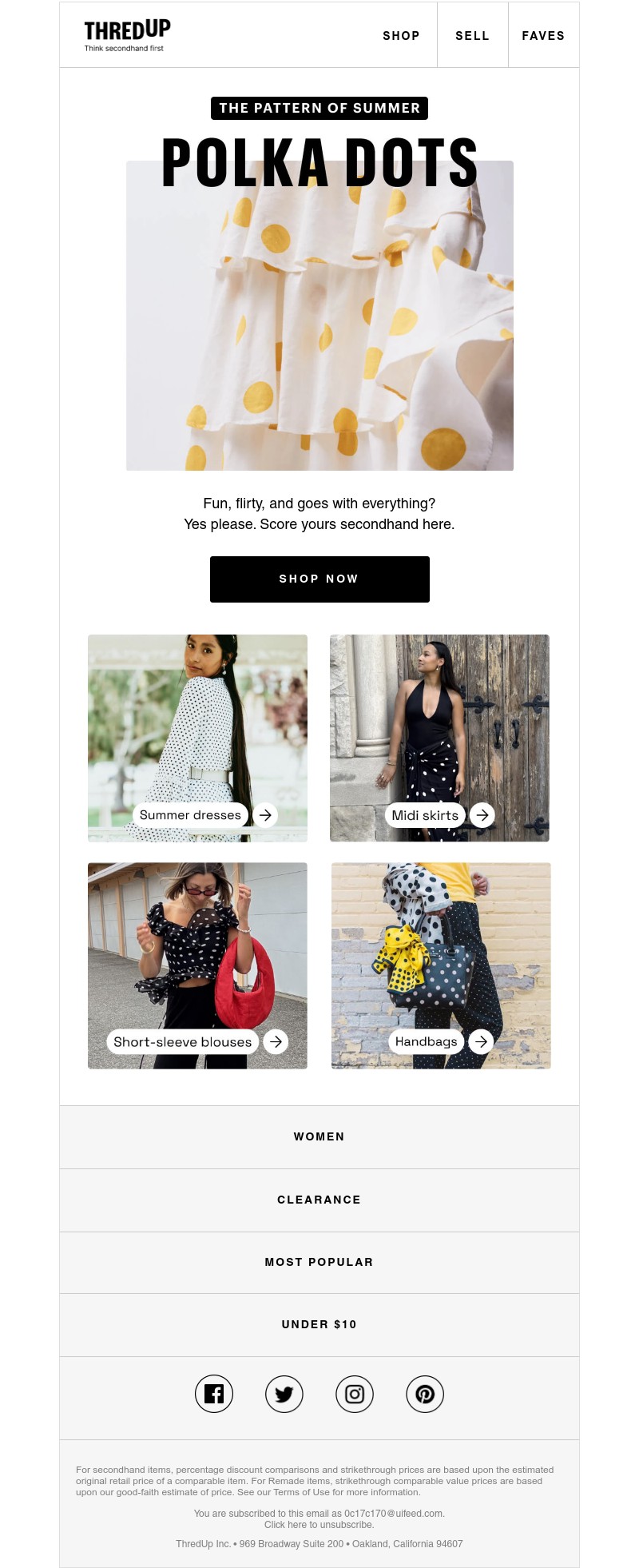Screenshot of email with subject /media/emails/3ff442f2-c401-4a9f-9c8a-0e71f6012796.jpg