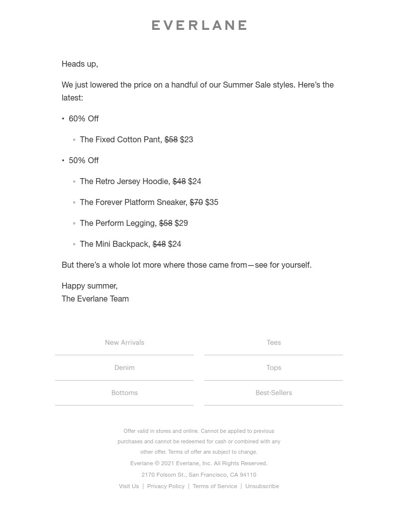 Screenshot of email with subject /media/emails/3ff44d0d-644a-4c22-ab2b-3df49b69abd5.jpg