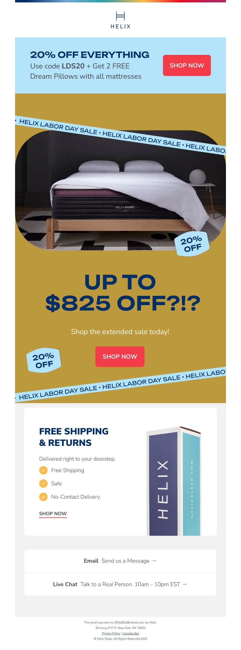 Screenshot of email with subject /media/emails/3ff4519f-0858-443b-a31d-5bc01c3dafc1.jpg