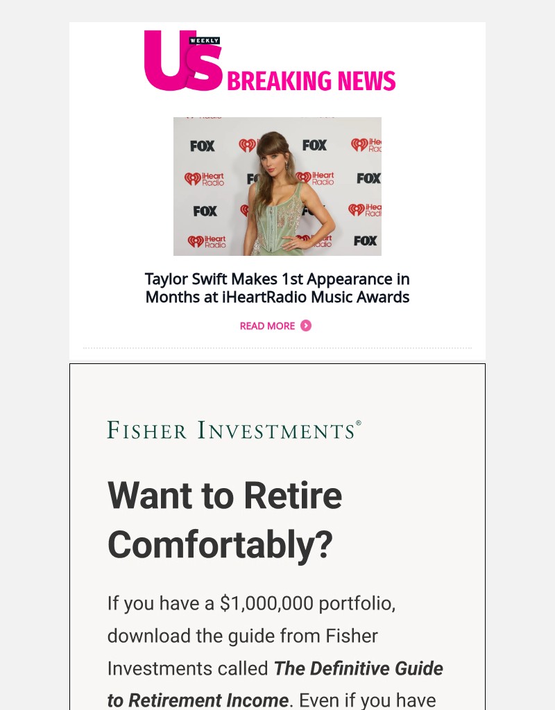 Screenshot of email with subject /media/emails/3ff4f124-c74b-4573-b0e8-ee3f9038f0af.jpg