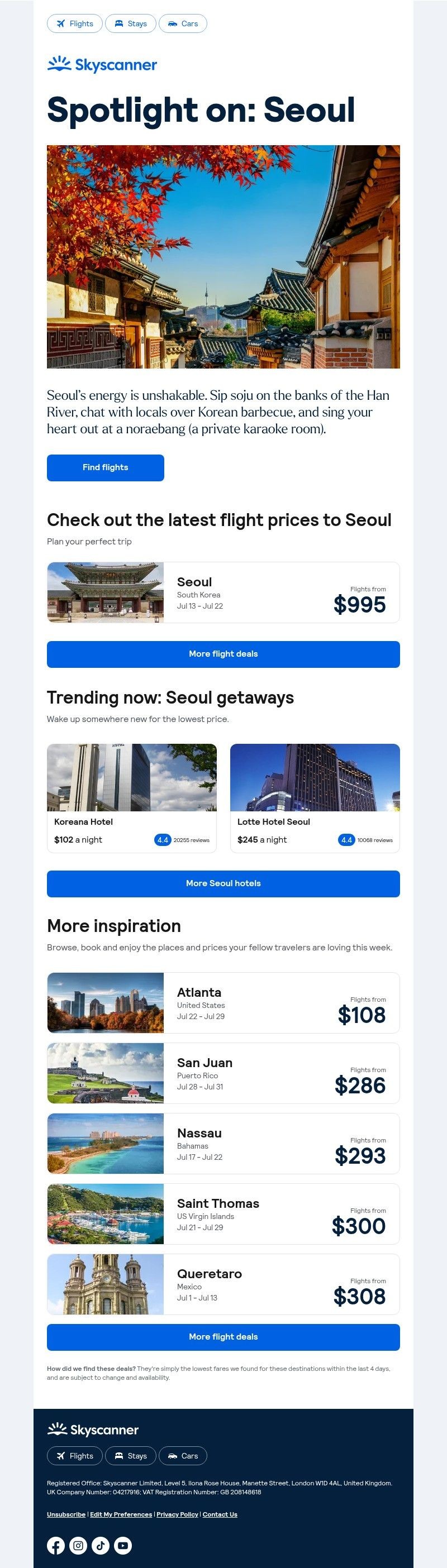 Screenshot of email with subject /media/emails/3ff5c62f-a203-4279-8470-a3b6b7fc355d.jpg