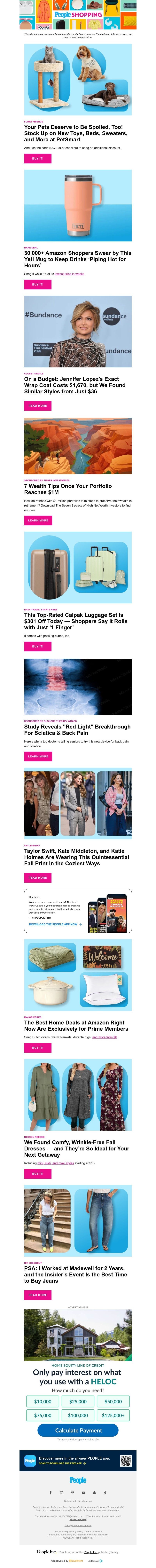 Screenshot of email with subject /media/emails/3ff6df22-d216-45bd-a2a3-14b8d596532b.jpg