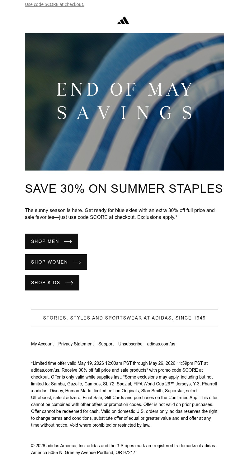 Screenshot of email with subject /media/emails/3ff799f3-4b40-4b5f-9795-c13d651ac926.jpg