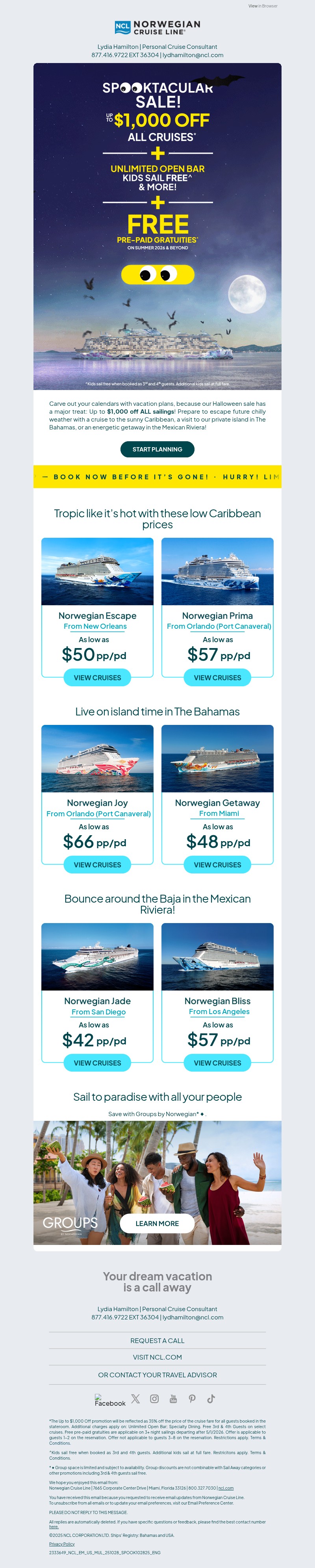 Screenshot of email with subject /media/emails/3ff79e6c-d97d-4d32-b3ac-73dc663ec4d5.jpg