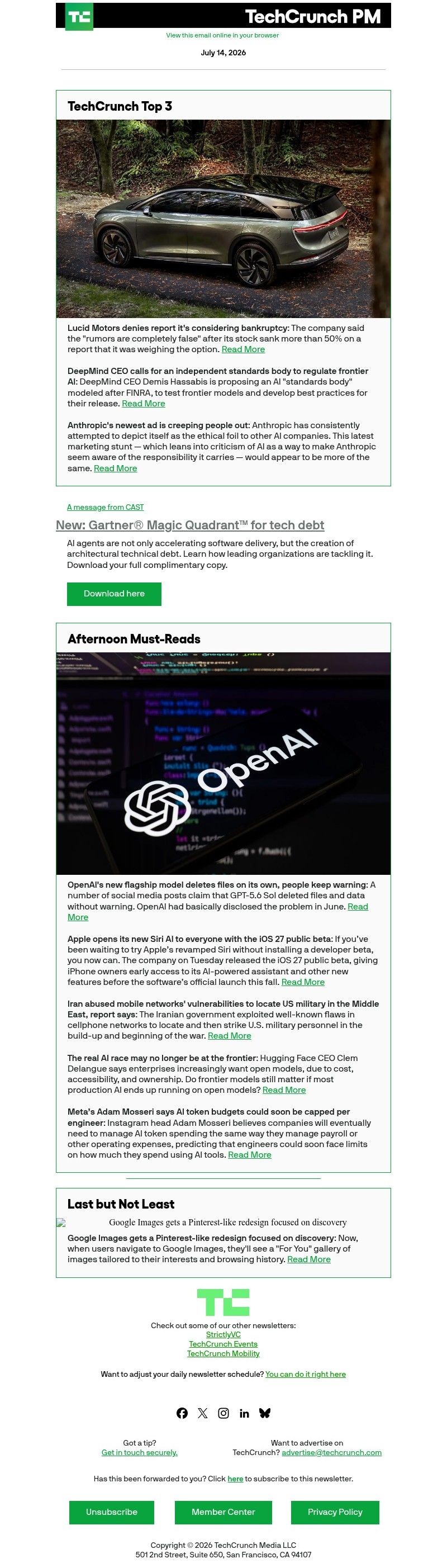 Screenshot of email with subject /media/emails/3ff863f3-8594-4044-9de2-4c38de049e31.jpg