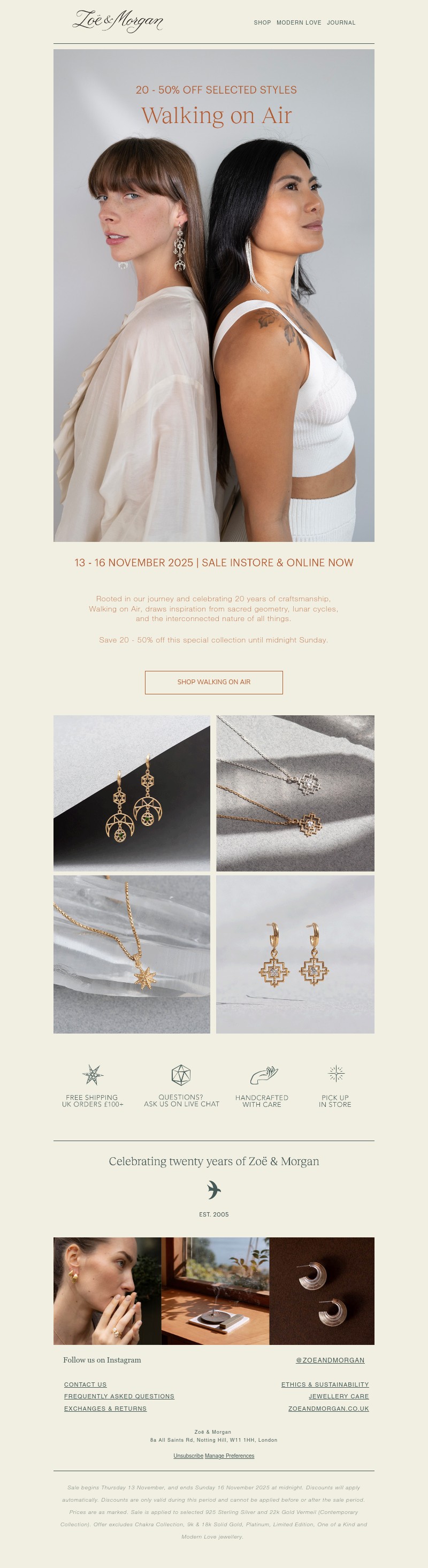 Screenshot of email with subject /media/emails/3ff8f4cc-f695-4737-a1b4-51d50b772537.jpg