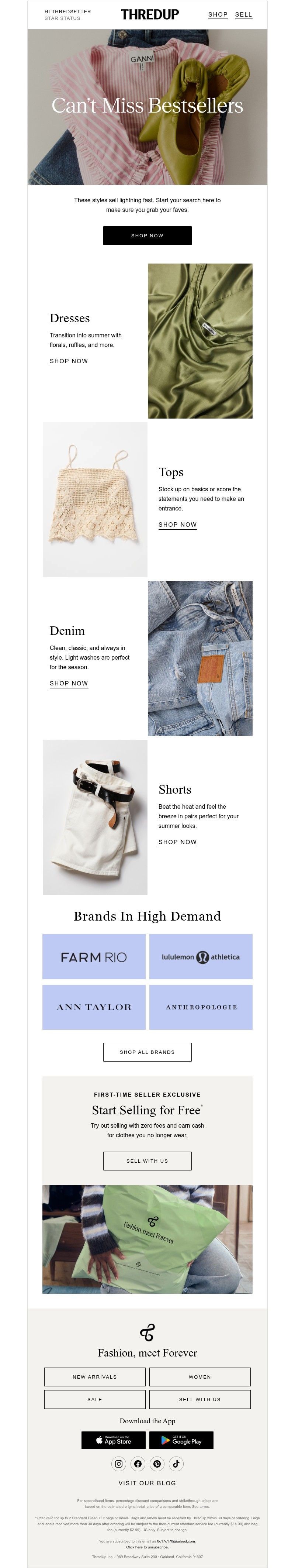 Screenshot of email with subject /media/emails/3ff97999-e312-4329-9cad-034ef92e3d51.jpg