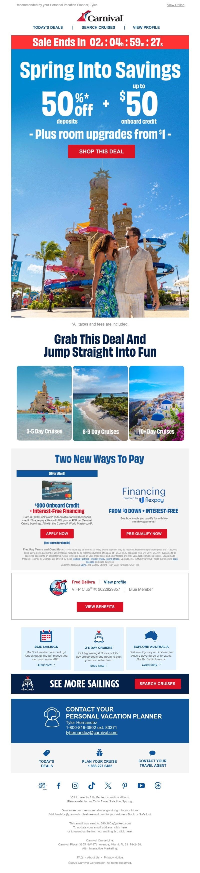 Screenshot of email with subject /media/emails/3ffa5e7a-6107-4fab-9b1f-e5c72cbf3c80.jpg