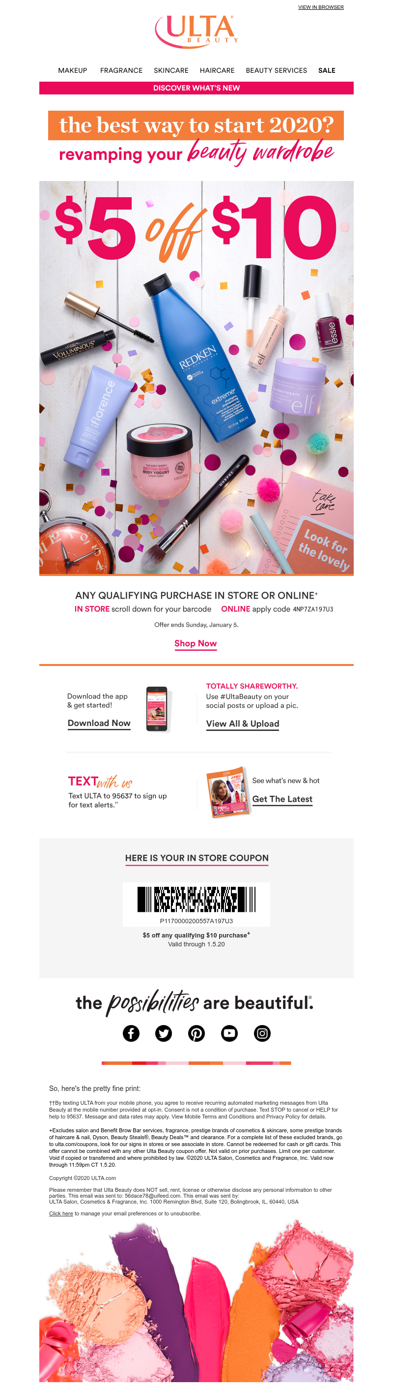 Screenshot of email with subject /media/emails/3ffbfeb1-876a-4d87-8c05-656677016984.png
