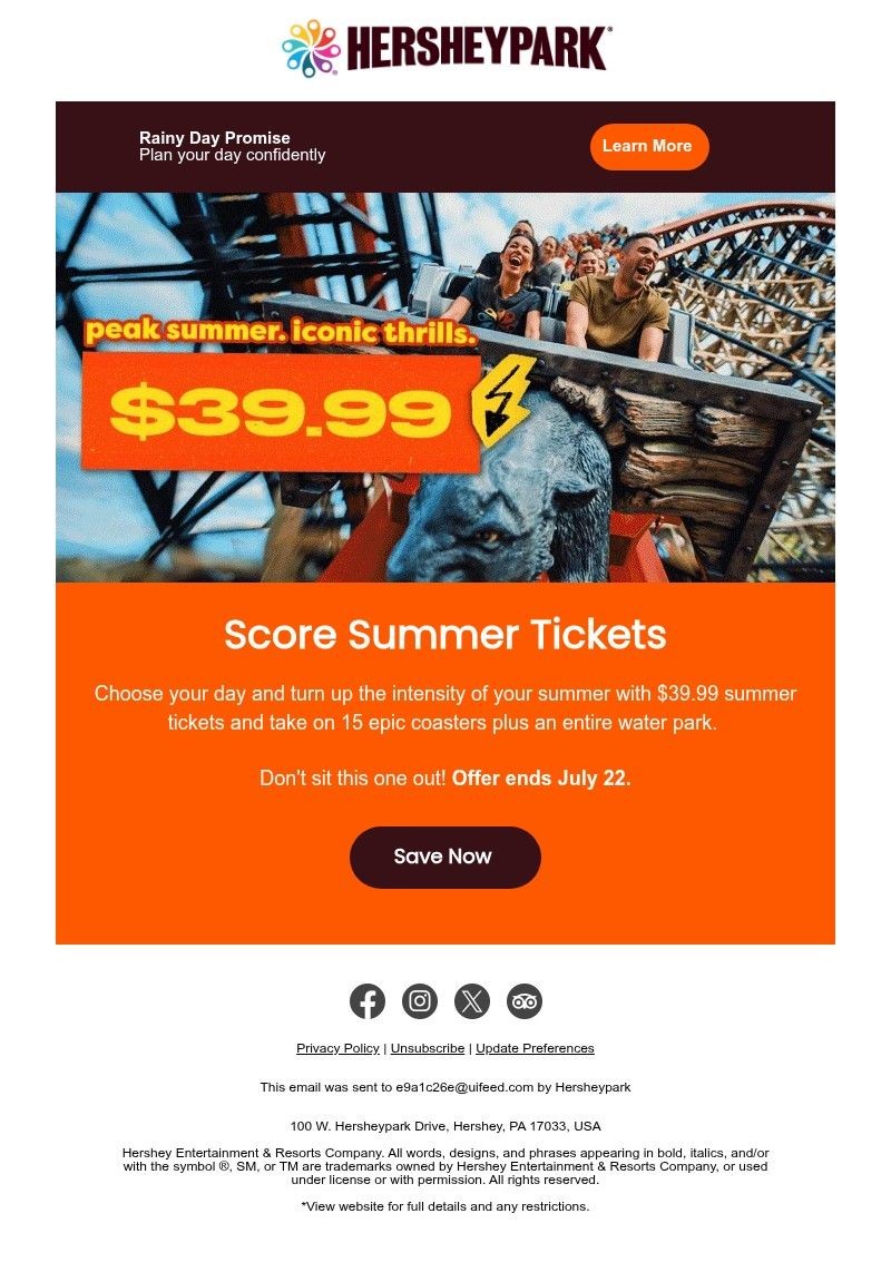 Screenshot of email with subject /media/emails/3ffc3e97-9770-4084-96a0-65d1960035b0.jpg