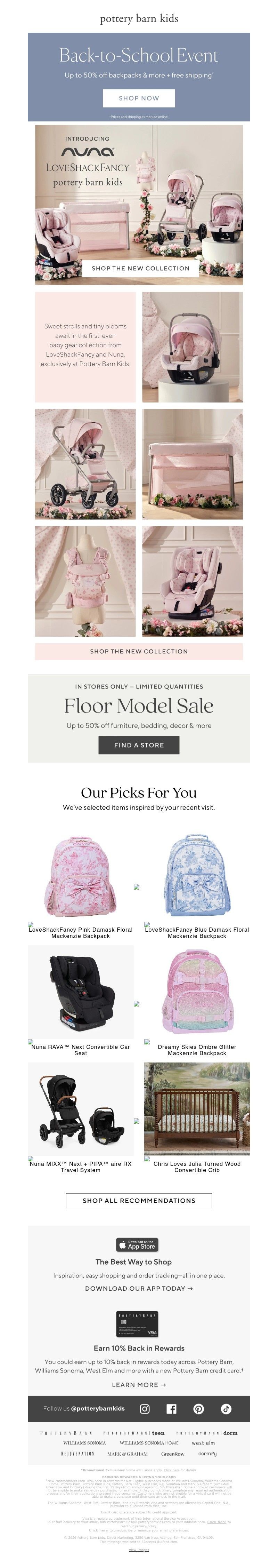 Screenshot of email with subject /media/emails/3ffc4200-229e-4eb8-b2f0-3ec4dbe21afe.jpg