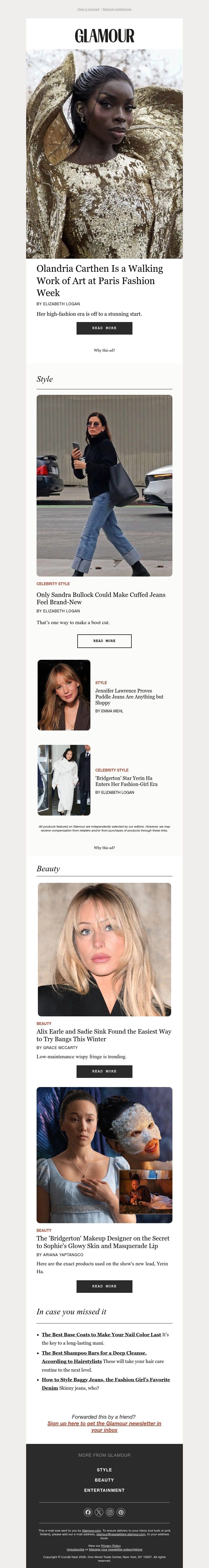 Screenshot of email with subject /media/emails/3ffce0e8-9cd7-4bae-8da5-5019ba44a724.jpg