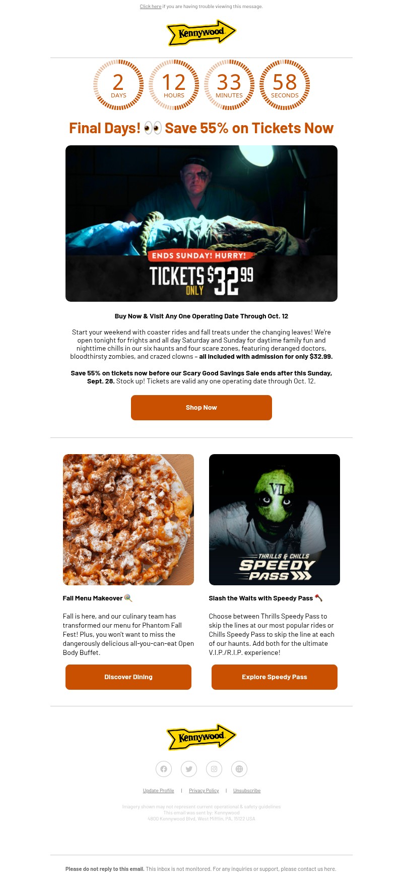Screenshot of email with subject /media/emails/3ffd7837-628a-4a9f-ab2f-ab4410802351.jpg