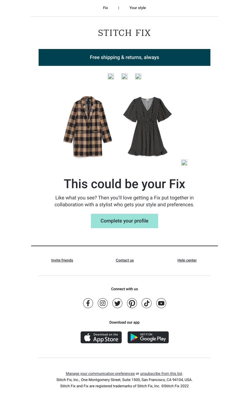 Screenshot of email with subject /media/emails/3ffedfe6-ef96-48b8-9255-a3bb7d541e5a.jpg