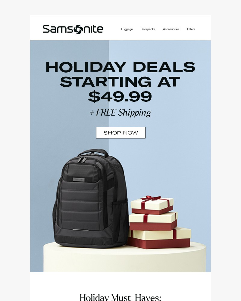 Screenshot of email with subject /media/emails/3pc-set-for-only-19999-other-limited-time-deals-a1db01-cropped-73f69ad9.jpg