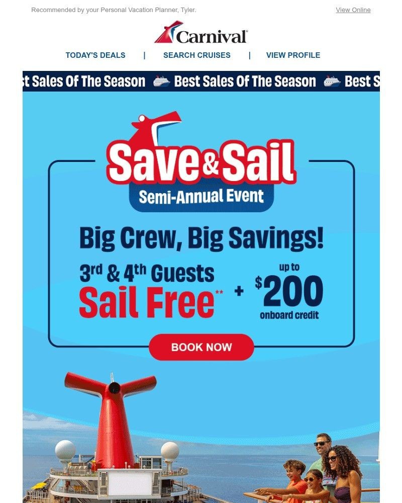 Screenshot of email with subject /media/emails/3rd-4th-guests-sail-free-ac64ee-cropped-a6e1a235.jpg